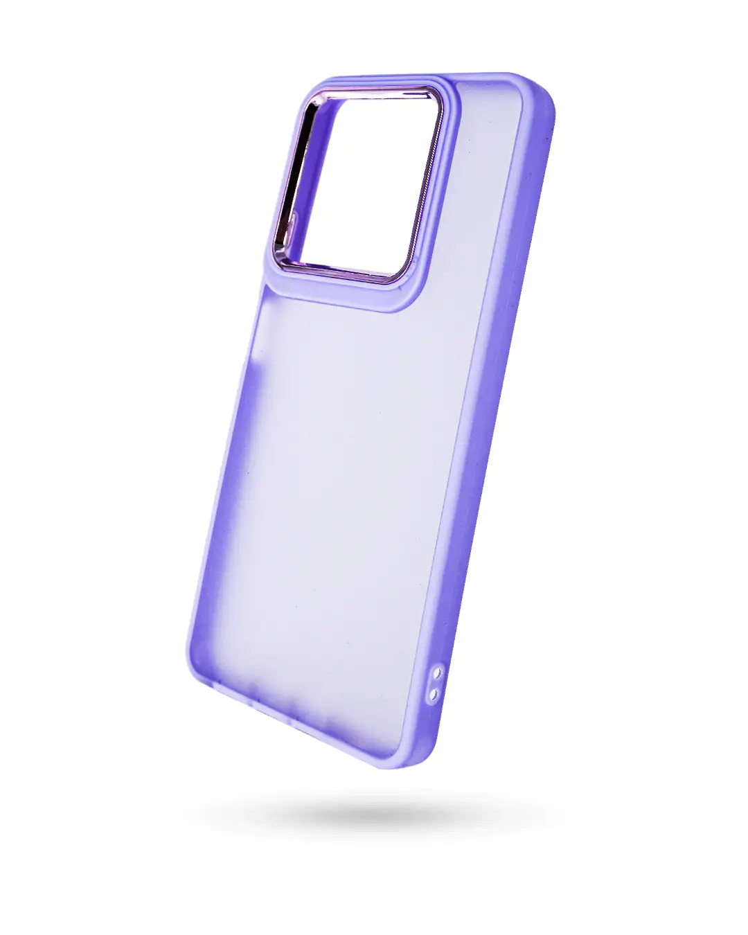 Case Francia Infinix Hot 40 - Imagen 4