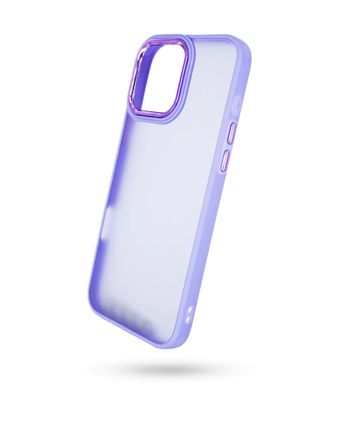 Case Francia Iphone 16 Pro Max - Imagen 5
