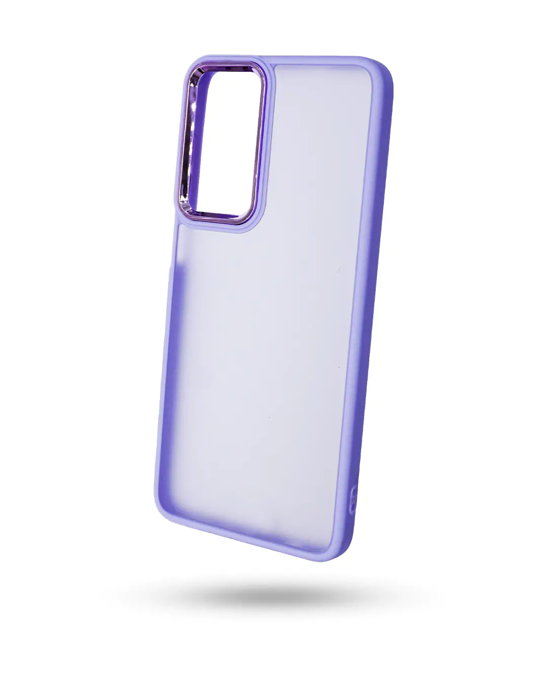 Case Francia Motorola G52