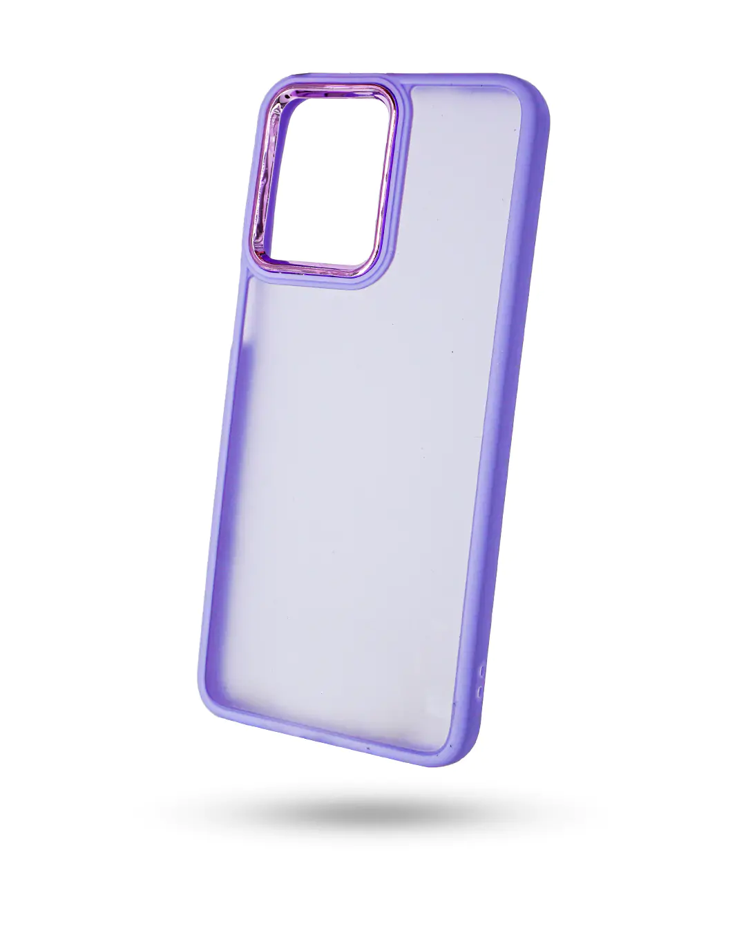 Case Francia Motorola G54 - Imagen 2