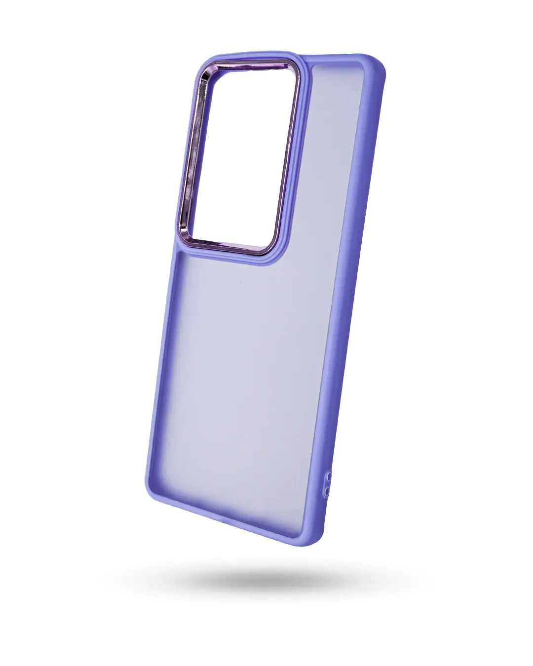Case Francia Oppo Reno 11 5G - Imagen 3