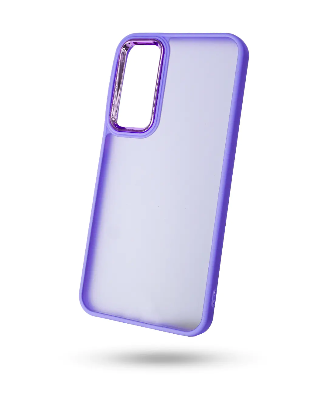 Case Francia Samsung Galaxy A35 5G - Imagen 6