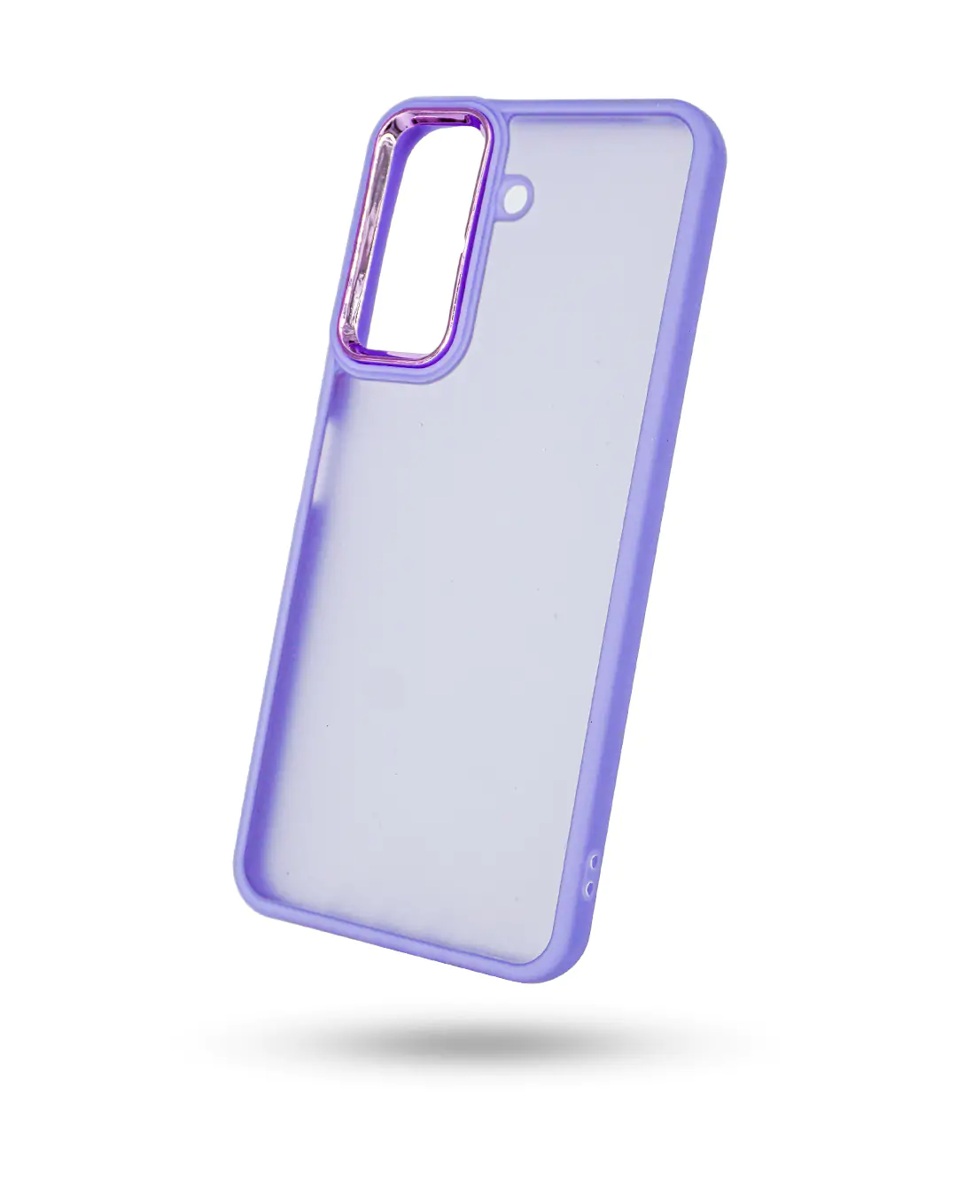 Case Francia Xiaomi Redmi 13C - Imagen 2