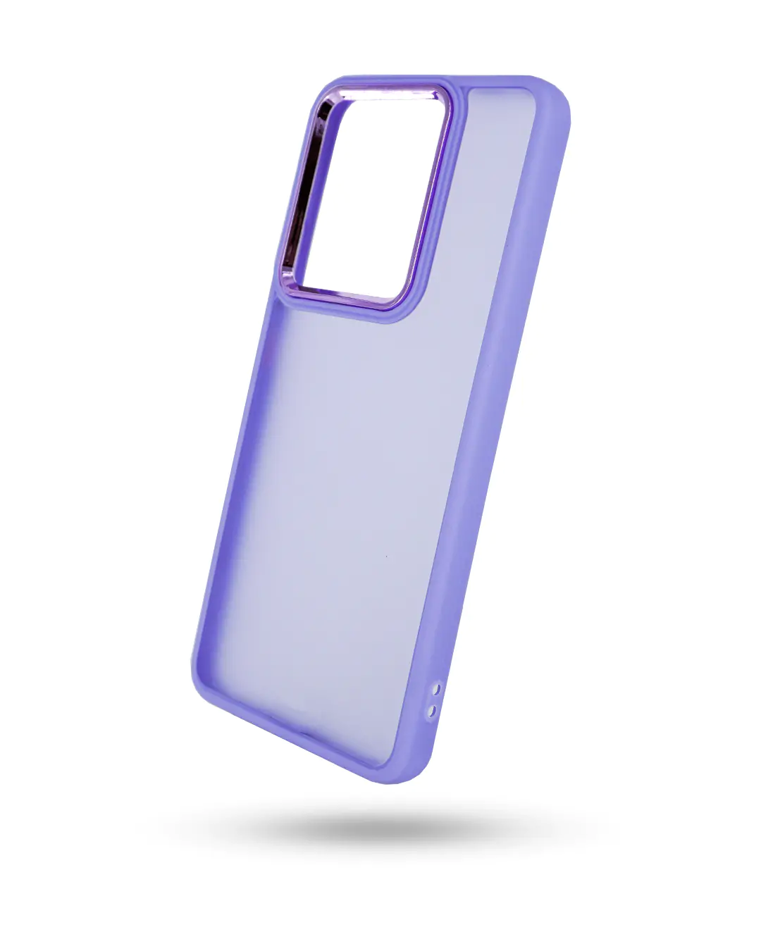 Case Francia Xiaomi Redmi Note 13 Pro 4G