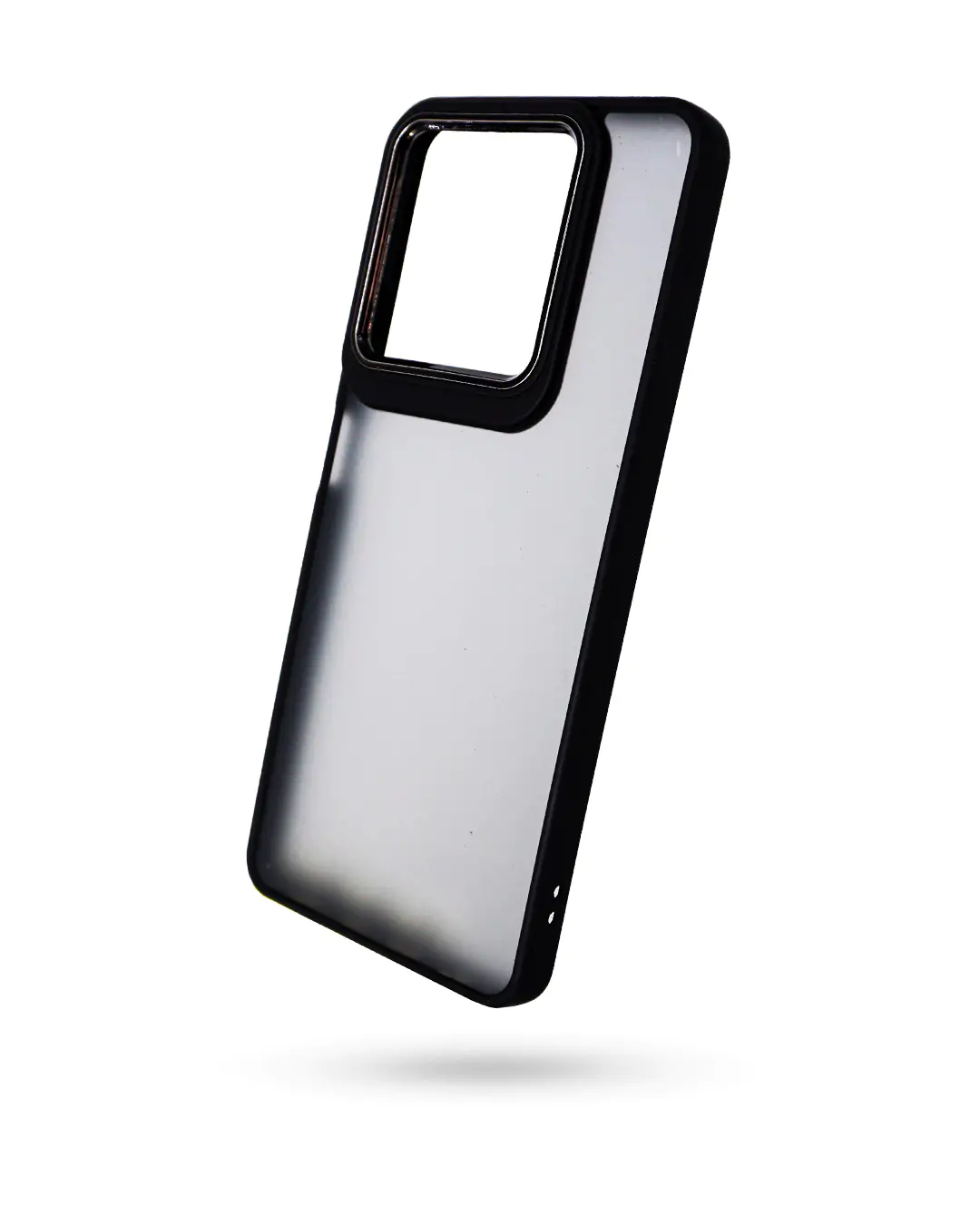 Case Francia Infinix Hot 40