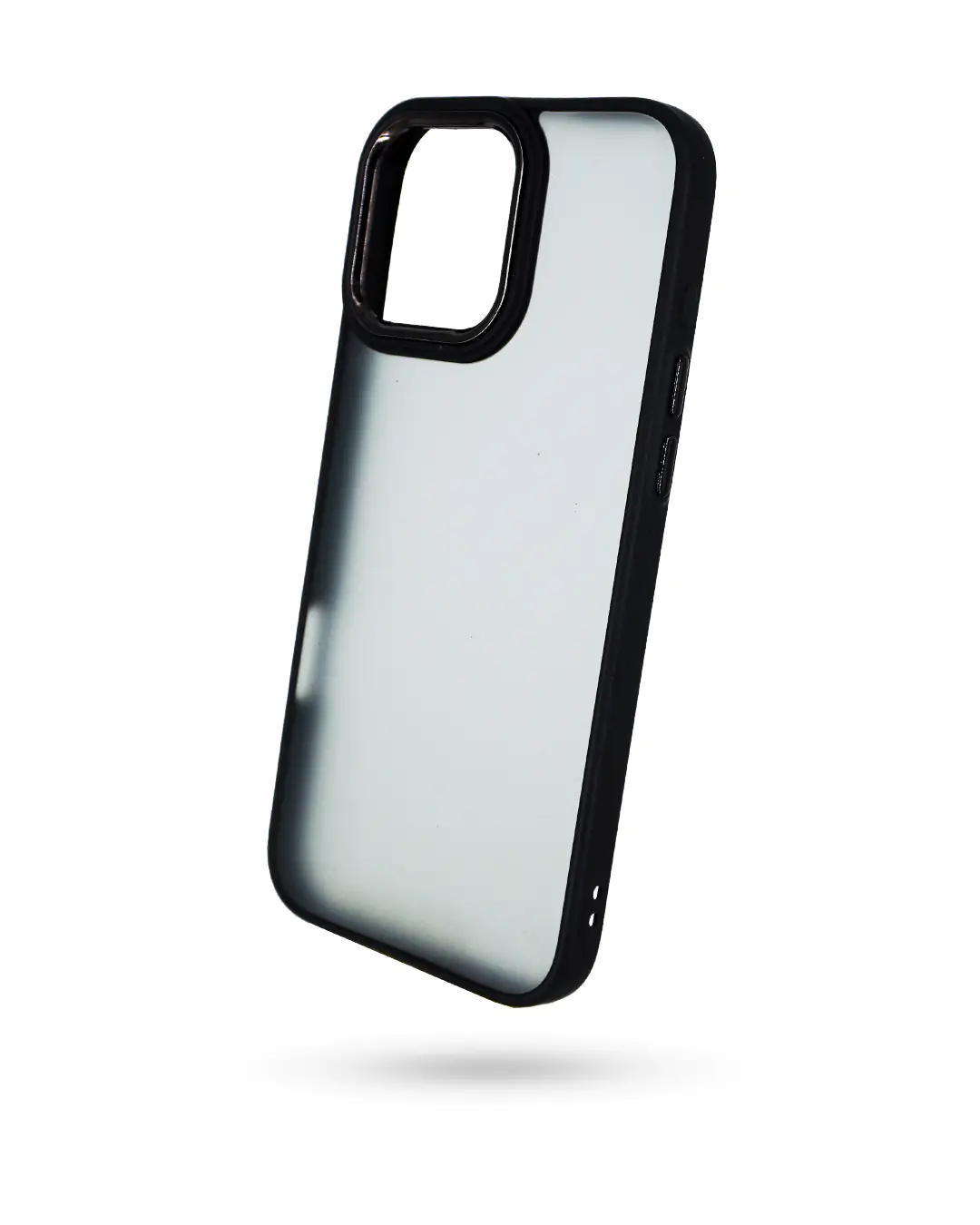 Case Francia Iphone 16 Pro Max - Imagen 3