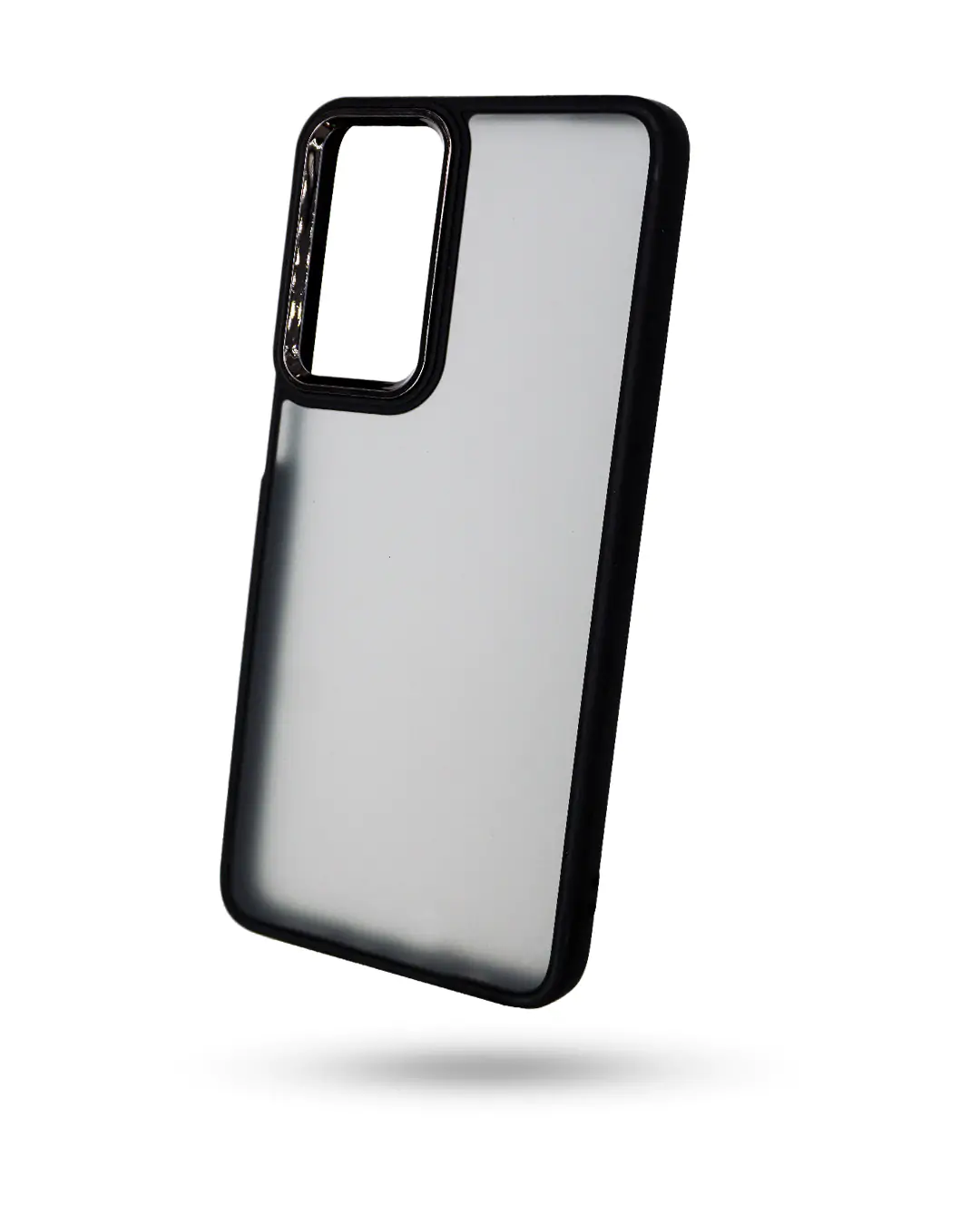 Case Francia Motorola G52 - Imagen 2