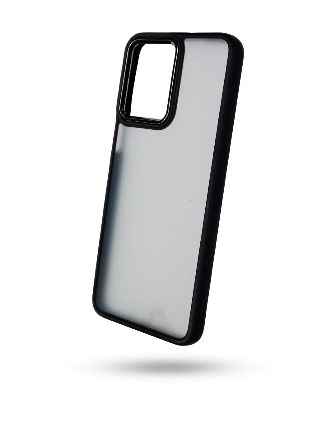 Case Francia Motorola G54 - Imagen 3