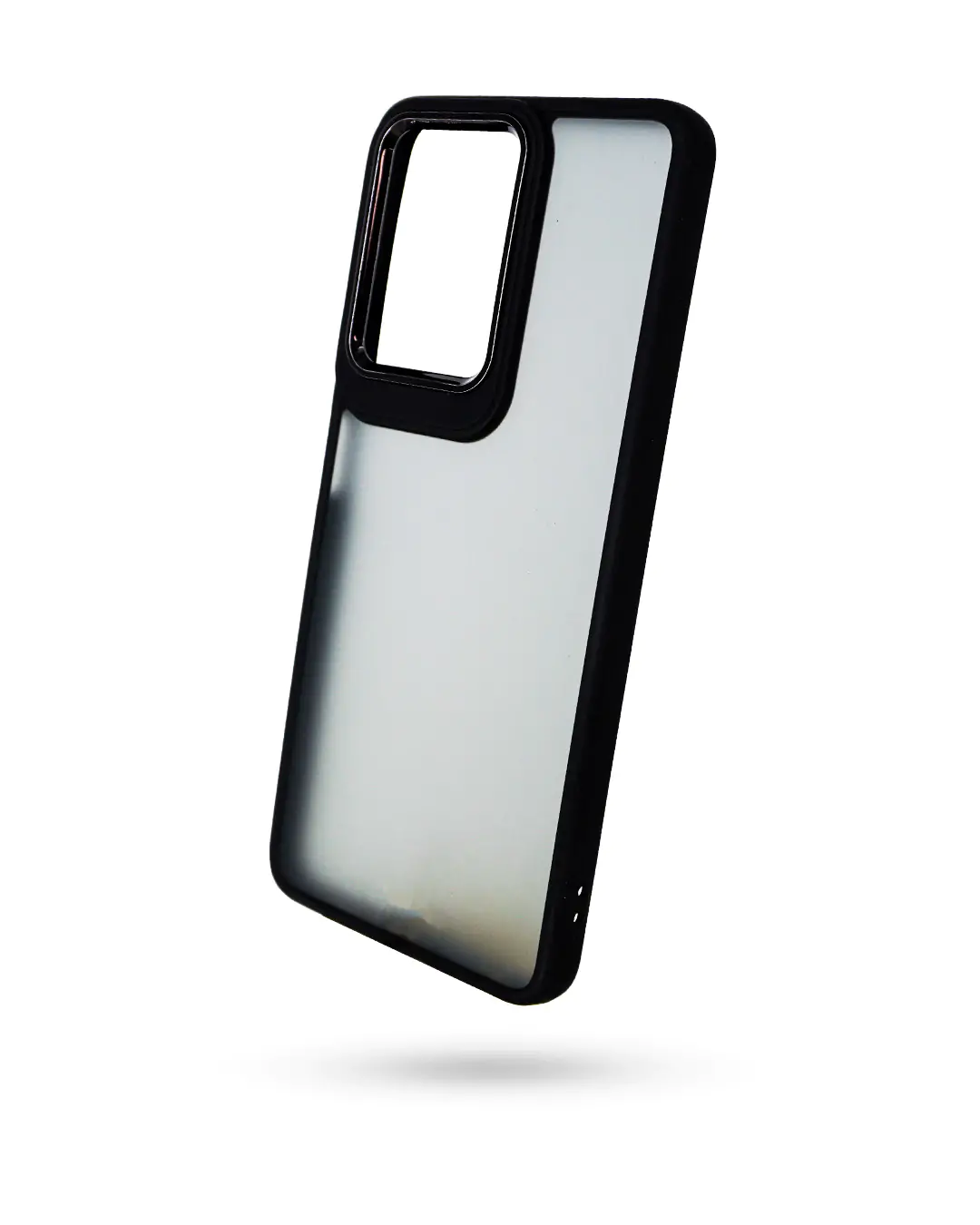 Case Francia Oppo A79 5G - Imagen 14