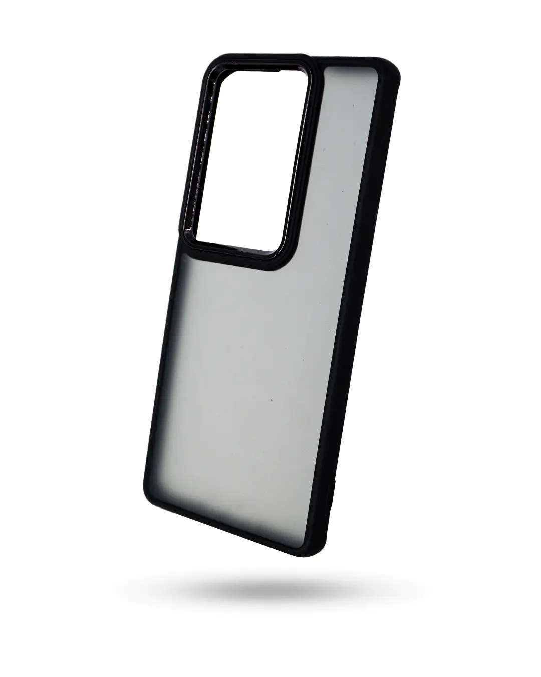 Case Francia Oppo Reno 11 5G