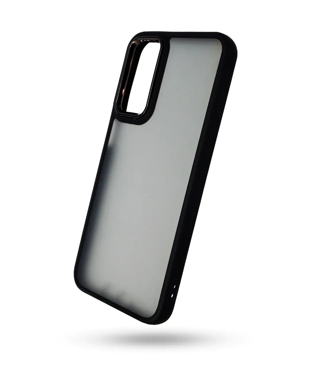 Case Francia Samsung A15 - Imagen 3