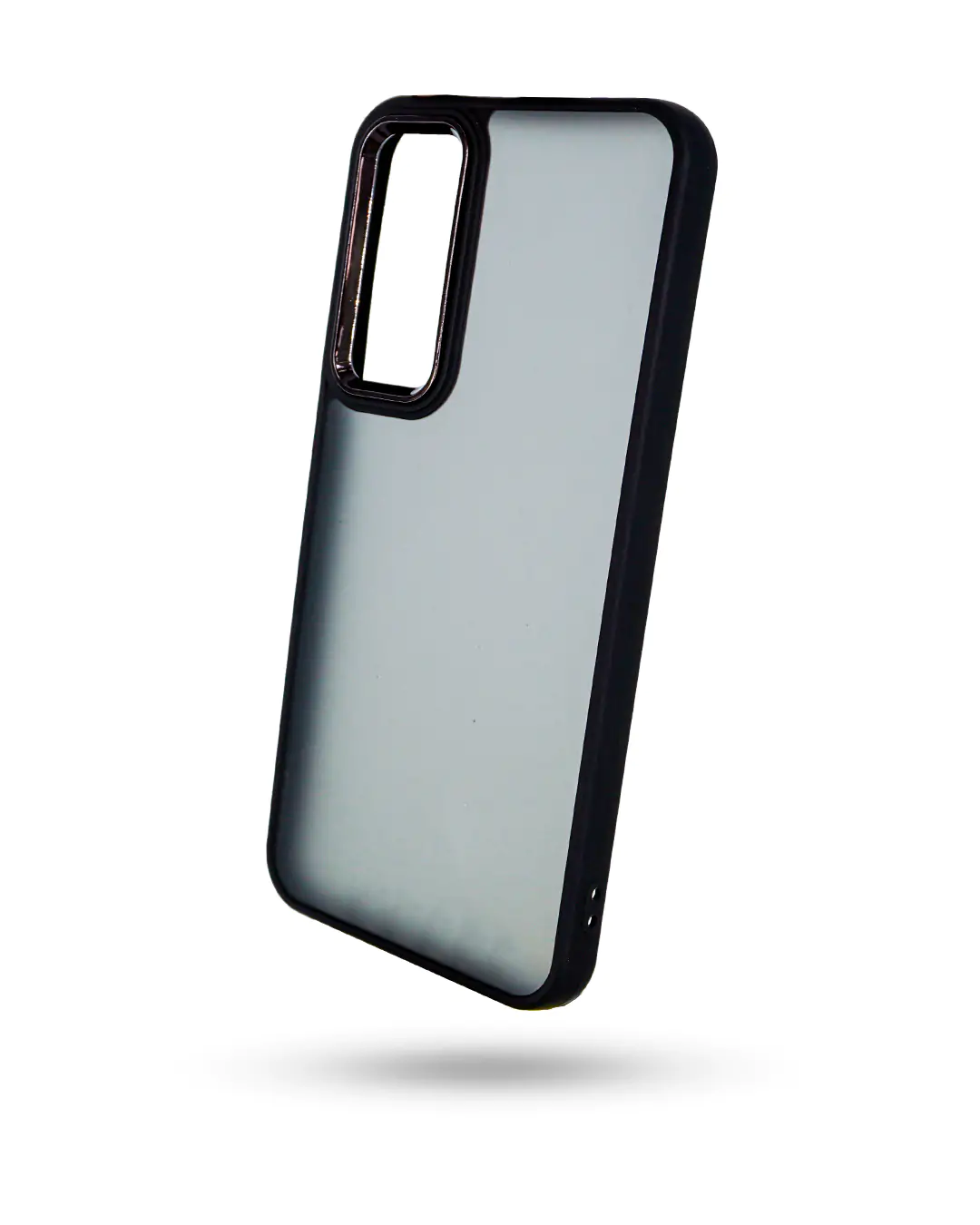 Case Francia Samsung Galaxy A35 5G - Imagen 2