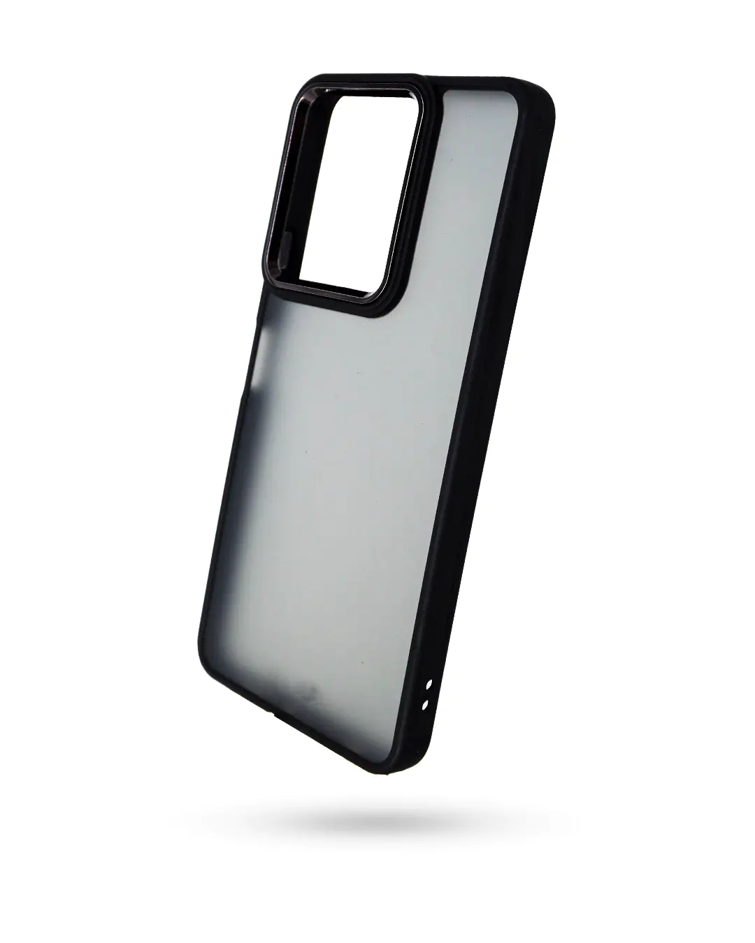 Case Francia Vivo Y27S