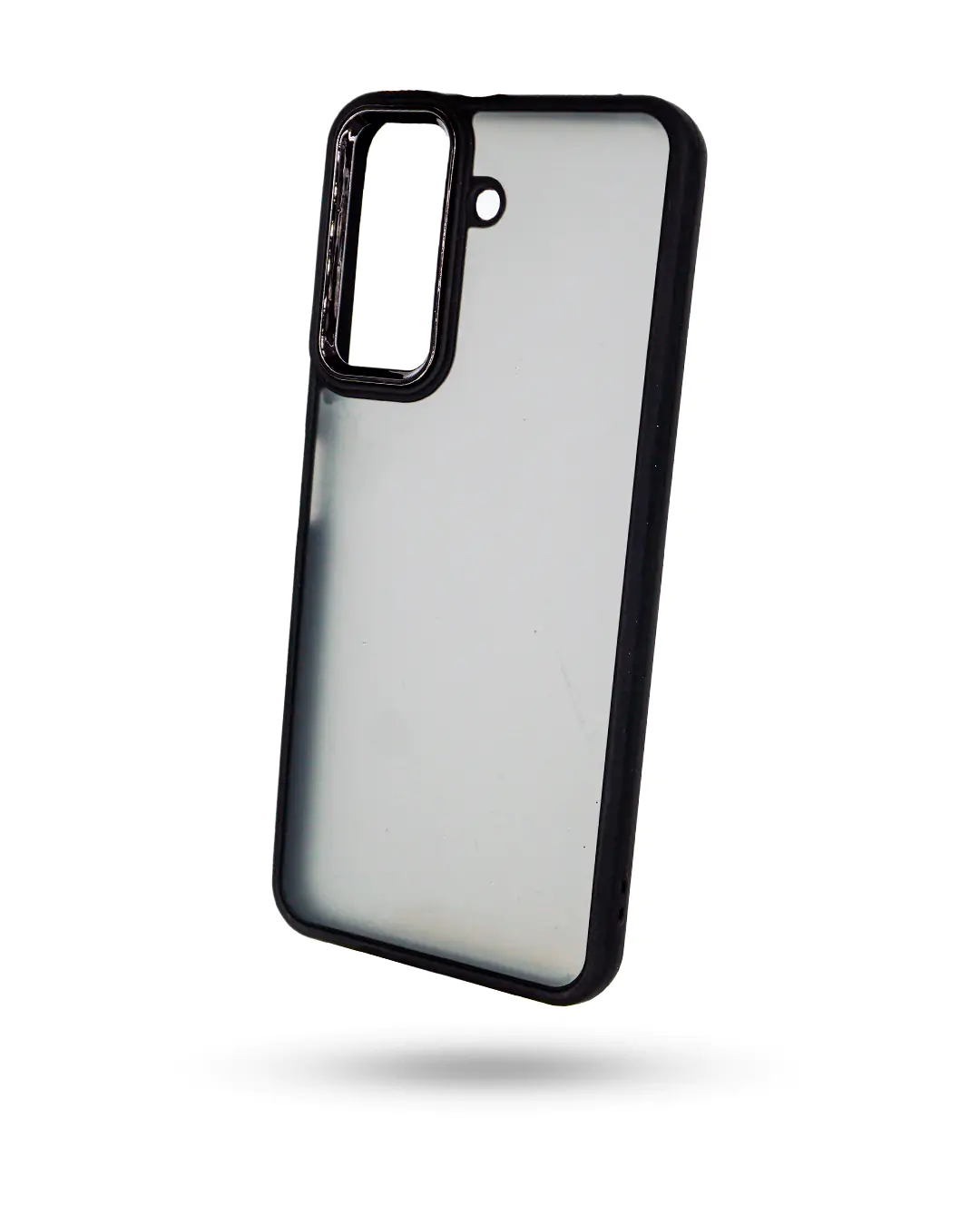 Case Francia Xiaomi Redmi 13C