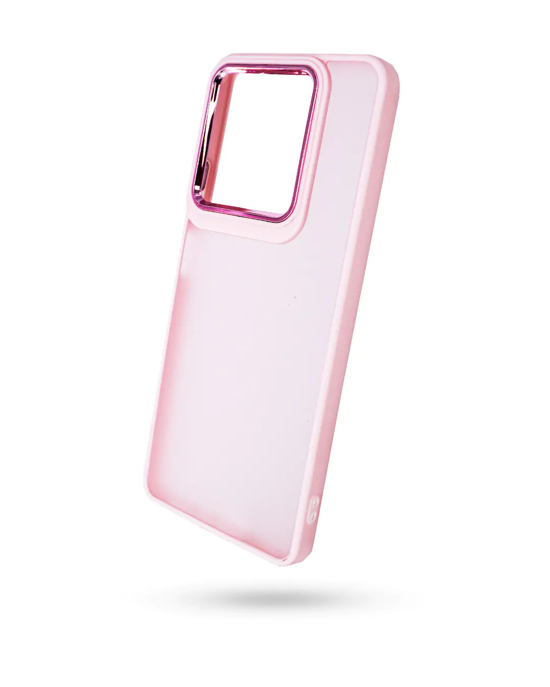 Case Francia Infinix Hot 40 - Imagen 2