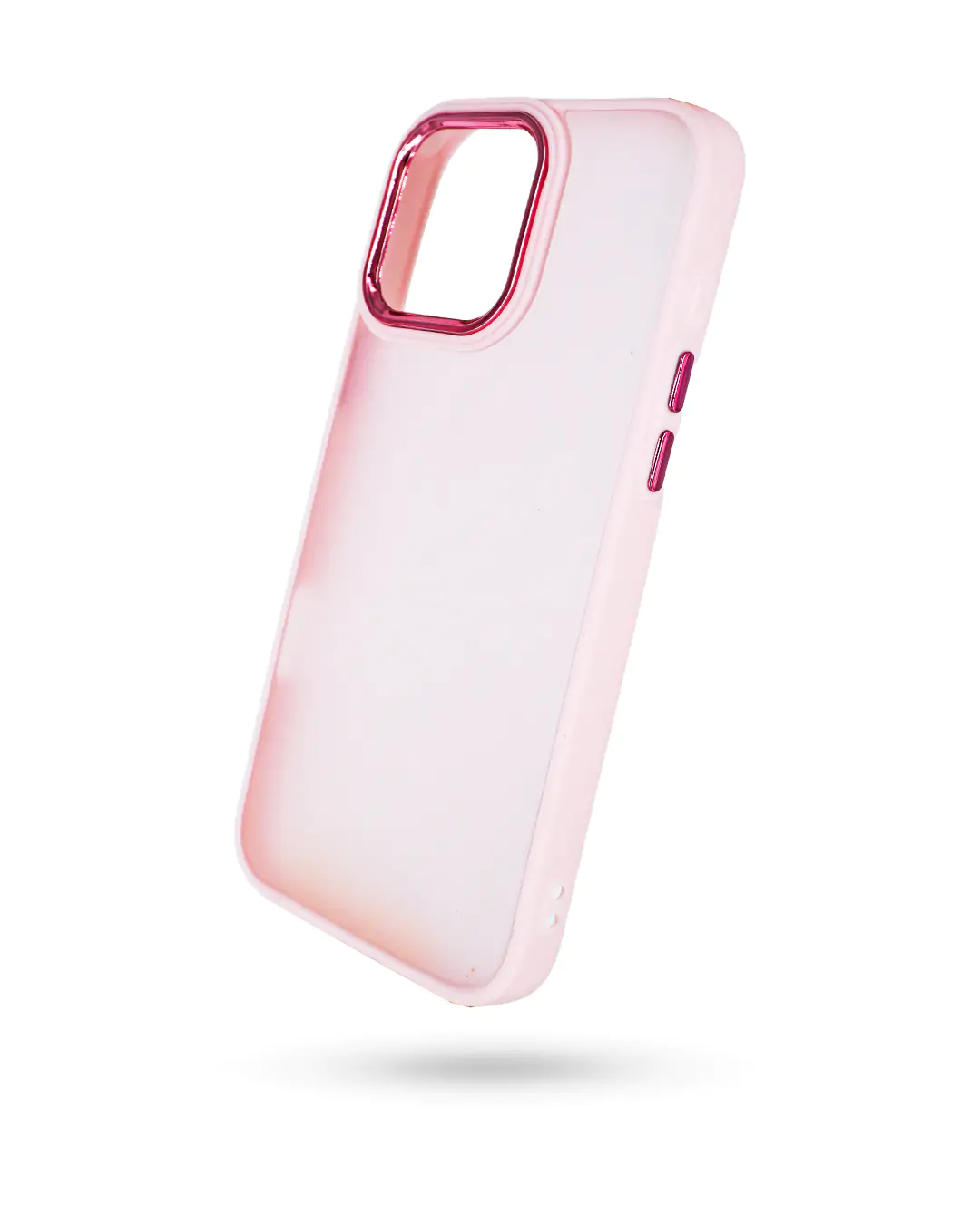 Case Francia Iphone 16 Pro Max - Imagen 4