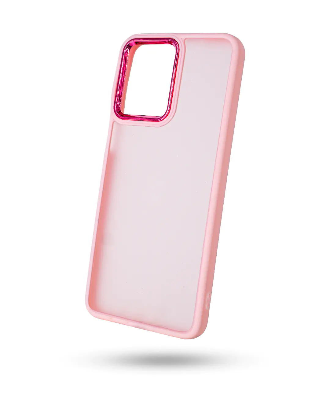 Case Francia Motorola G54