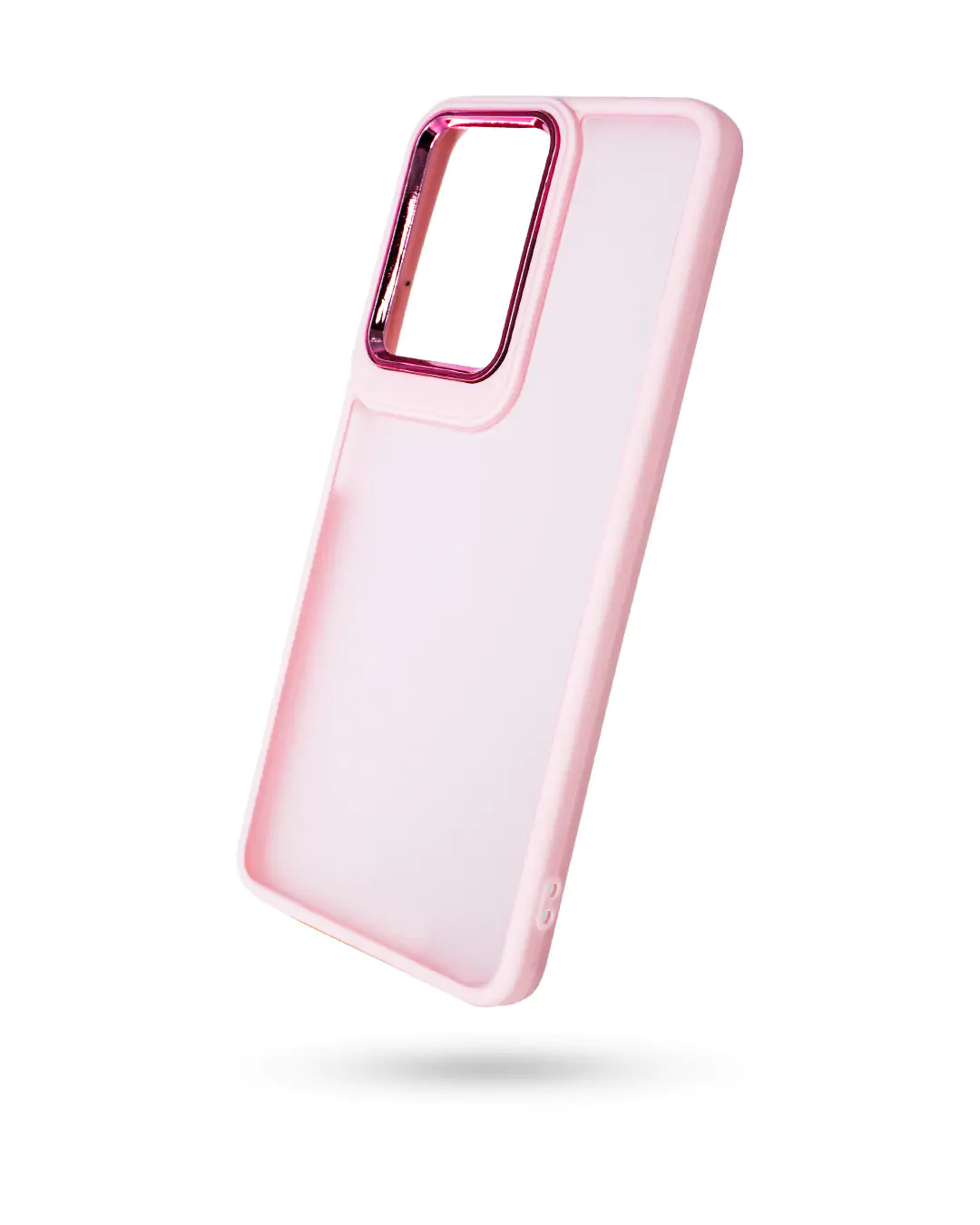 Case Francia Oppo A79 5G - Imagen 5