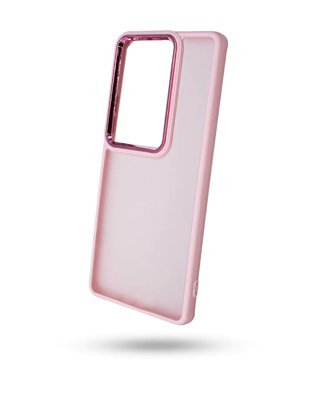 Case Francia Oppo Reno 11 5G - Imagen 2