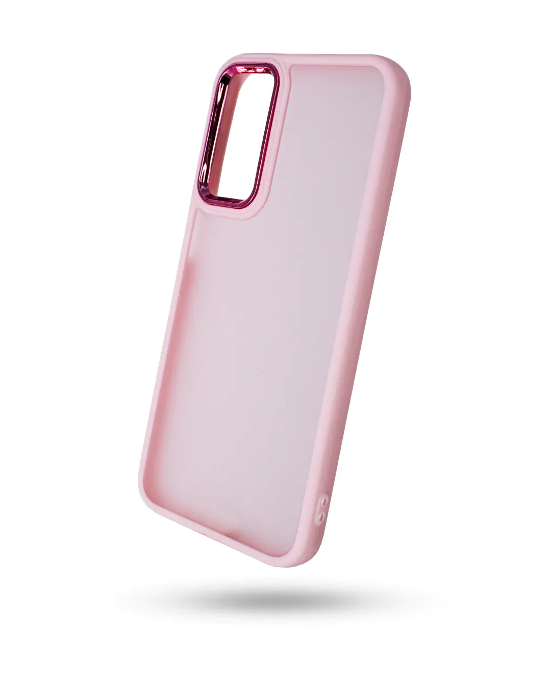 Case Francia Samsung A15 - Imagen 4