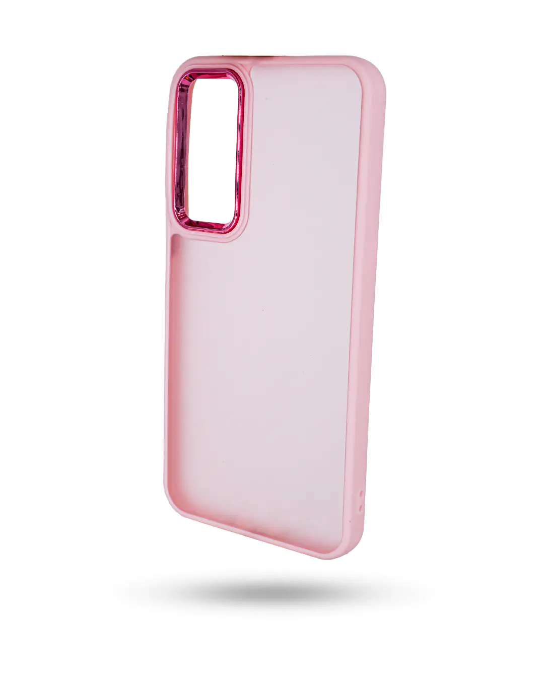 Case Francia Samsung Galaxy A35 5G - Imagen 3