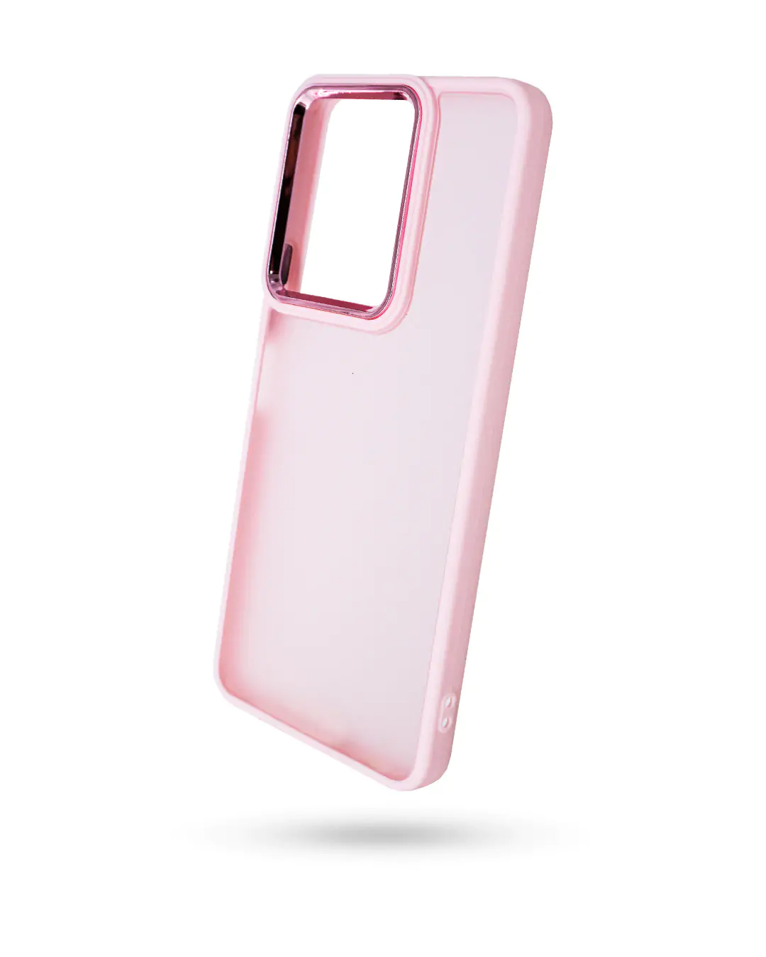 Case Francia Vivo Y27S - Imagen 2