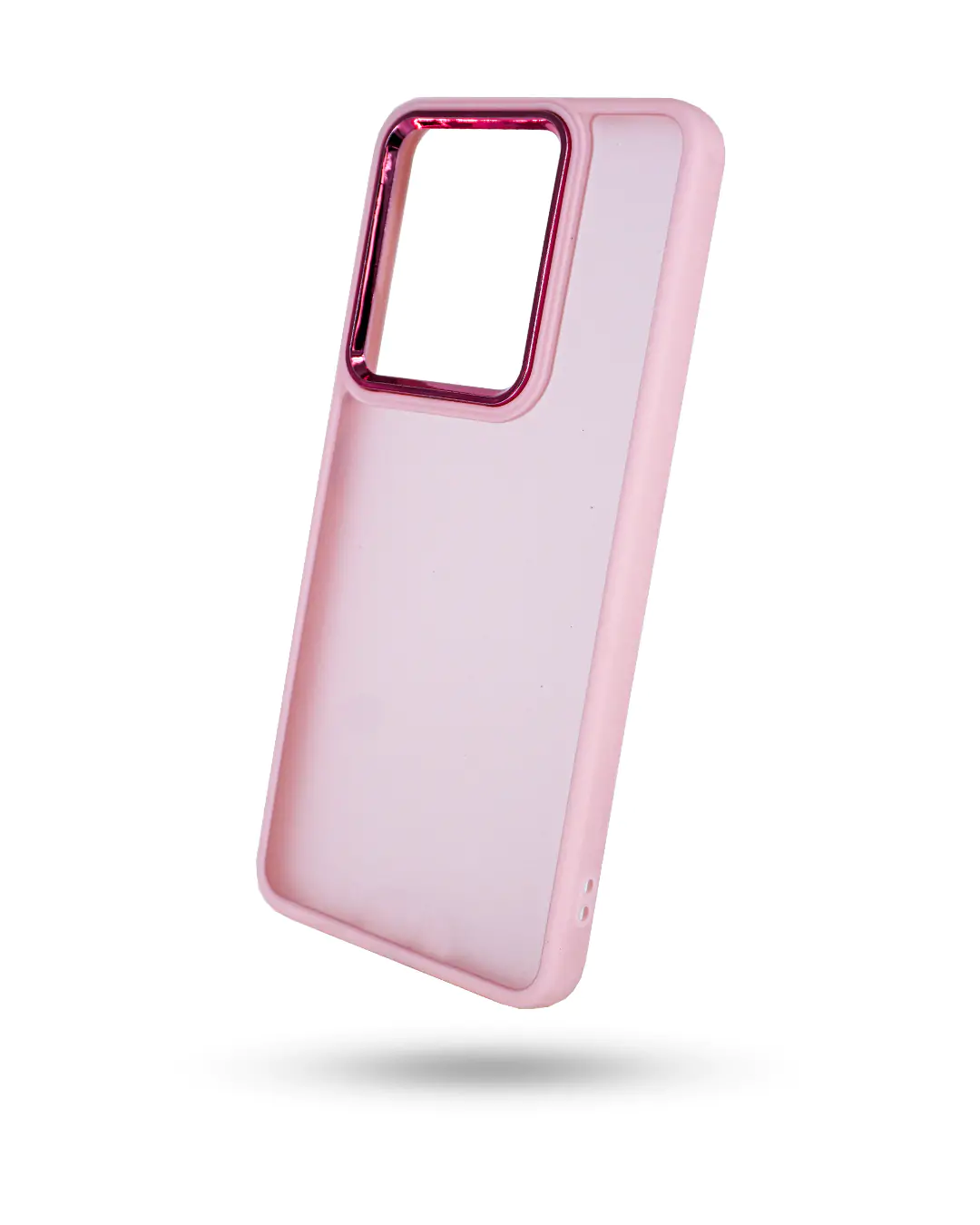 Case Francia Xiaomi Redmi Note 13 Pro 4G - Imagen 3