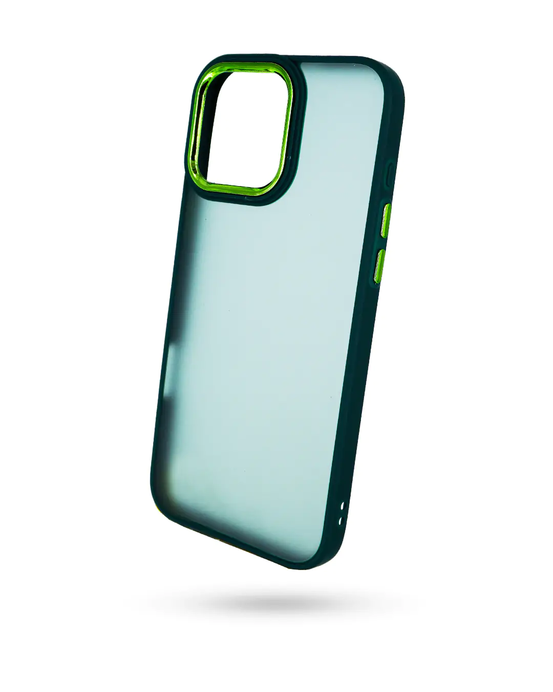 Case Francia Iphone 16 Pro Max - Imagen 2