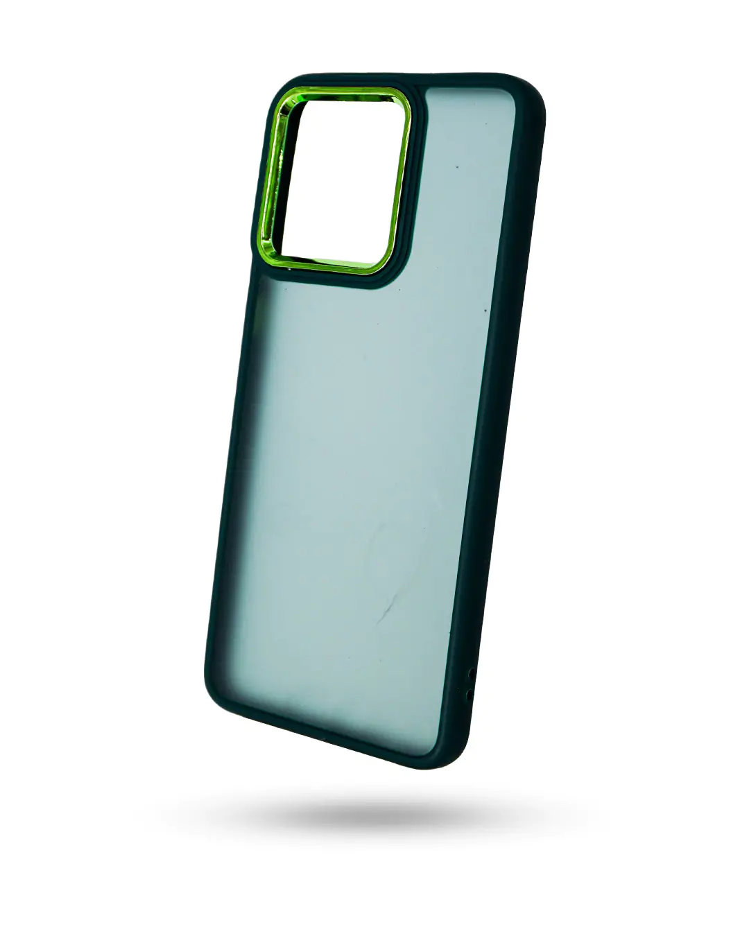 Case Francia Motorola G84