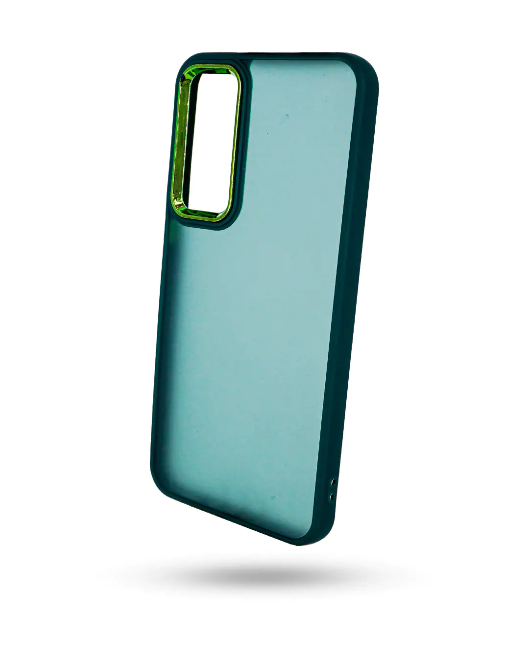 Case Francia Samsung Galaxy A35 5G - Imagen 4