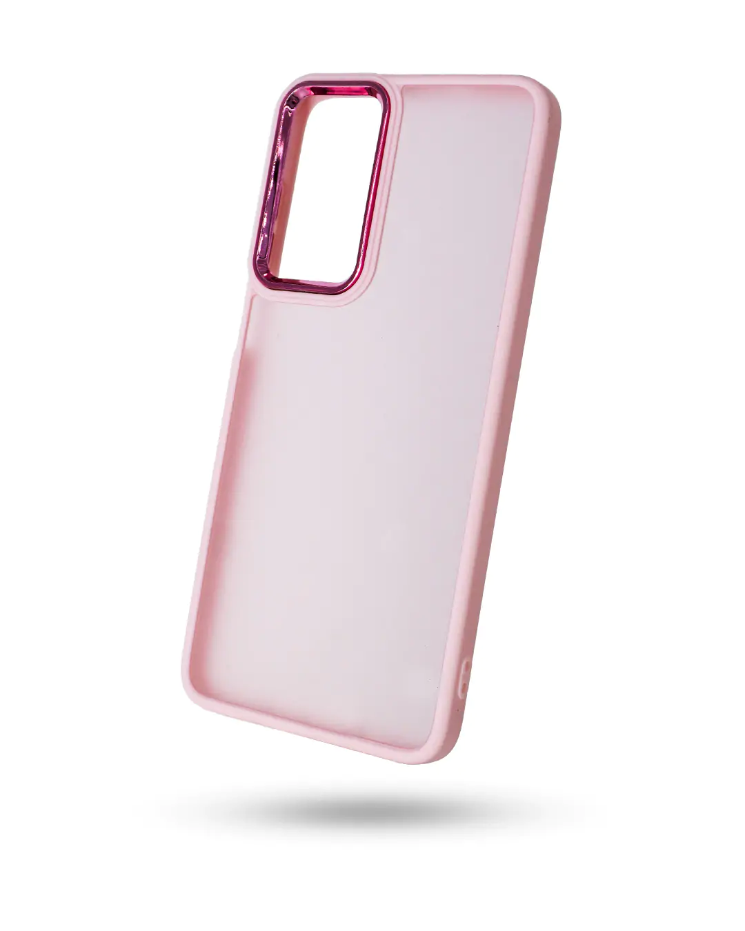Case Francia Motorola G52 - Imagen 3