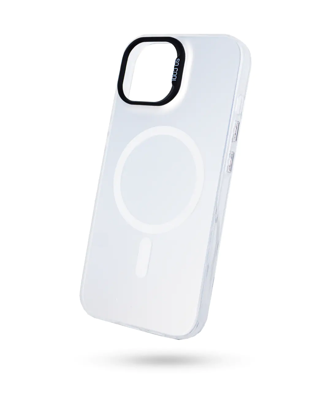 Case So Cool Solid Iphone 15 - Imagen 5