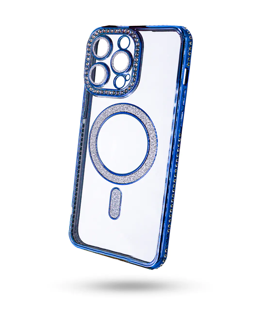 Case Vainilla Iphone 14 Pro Max