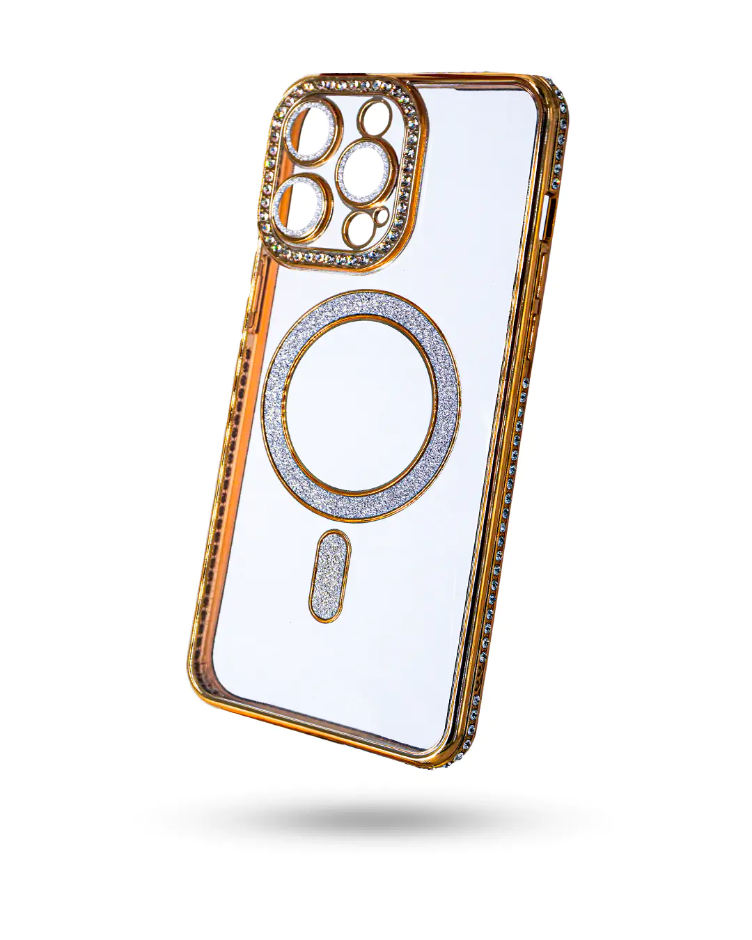 Case Vainilla Iphone 14 Pro Max - Imagen 4