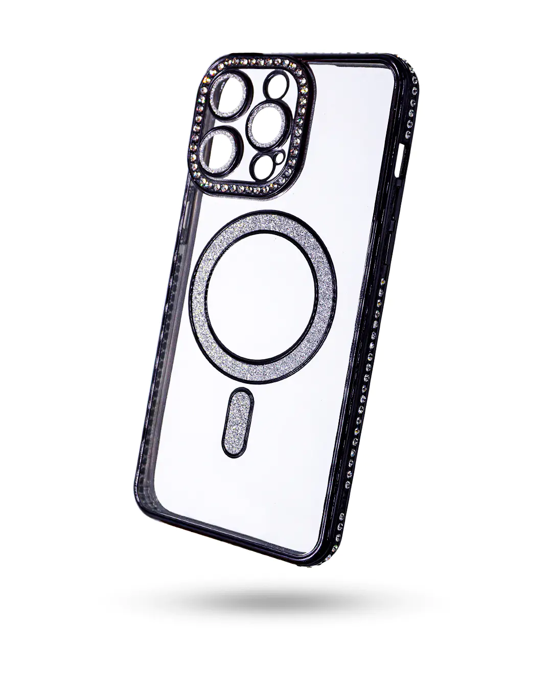 Case Vainilla Iphone 14 Pro Max - Imagen 5