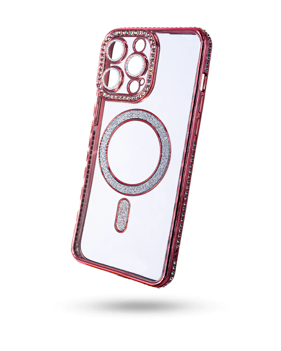 Case Vainilla Iphone 14 Pro Max - Imagen 3