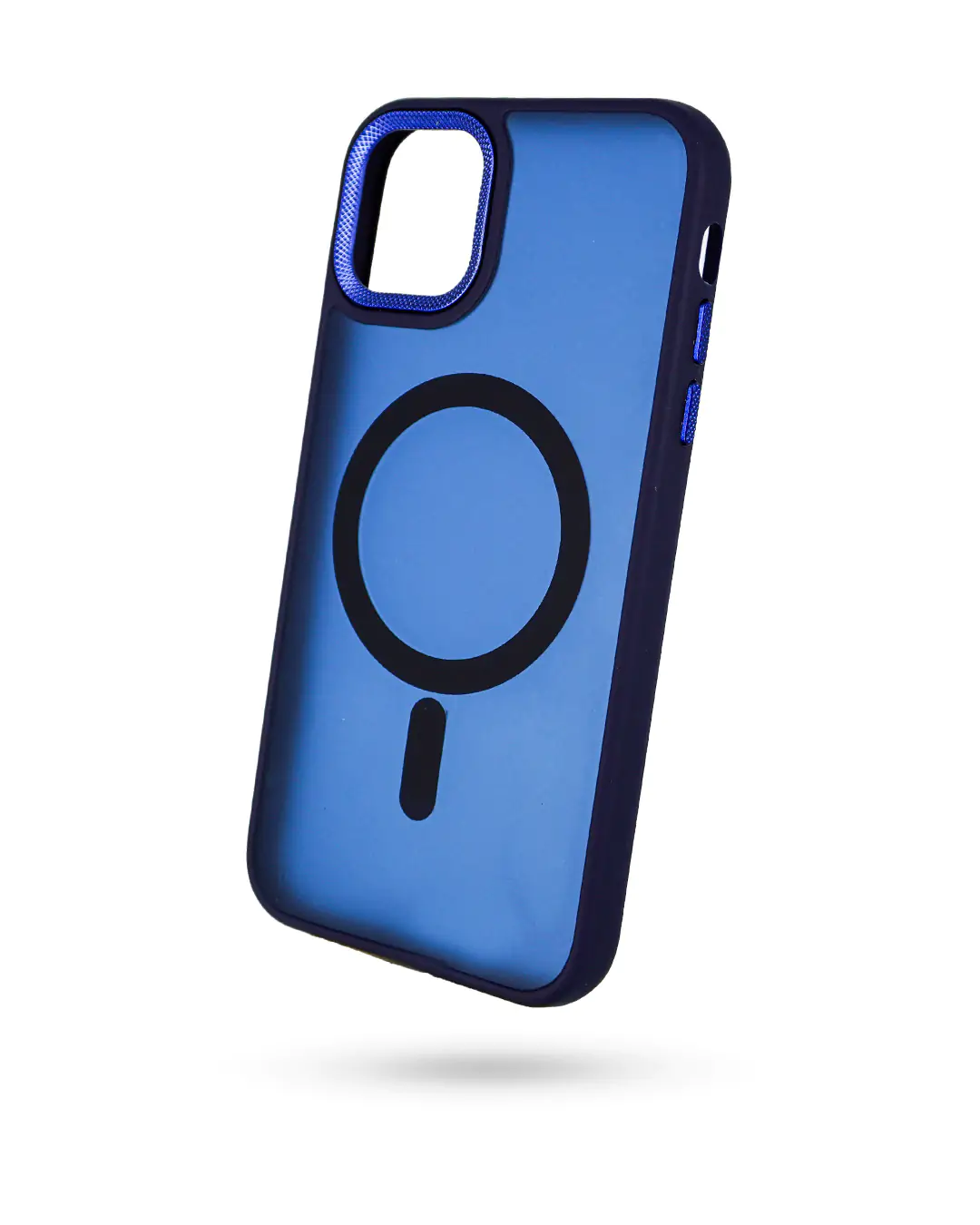 Case Vortex Magsafe Iphone 11 - Imagen 3