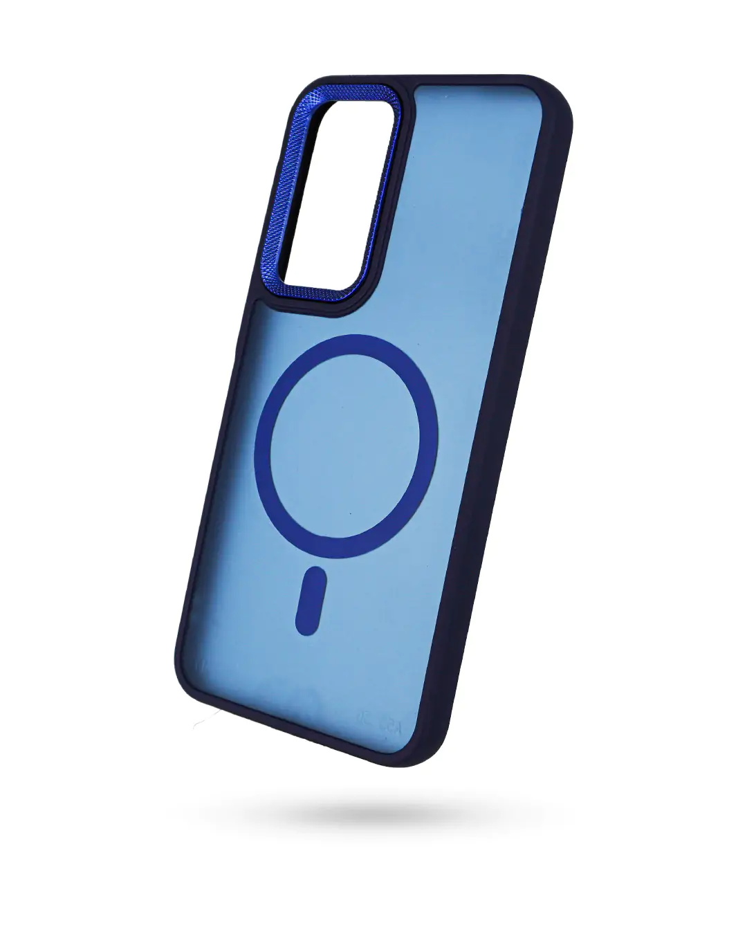 Case Vortex Magsafe Samsung Galaxy A15 - Imagen 2