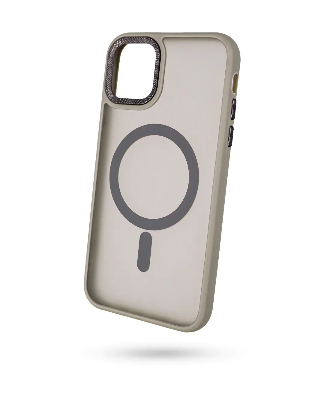 Case Vortex Magsafe Iphone 11 - Imagen 4