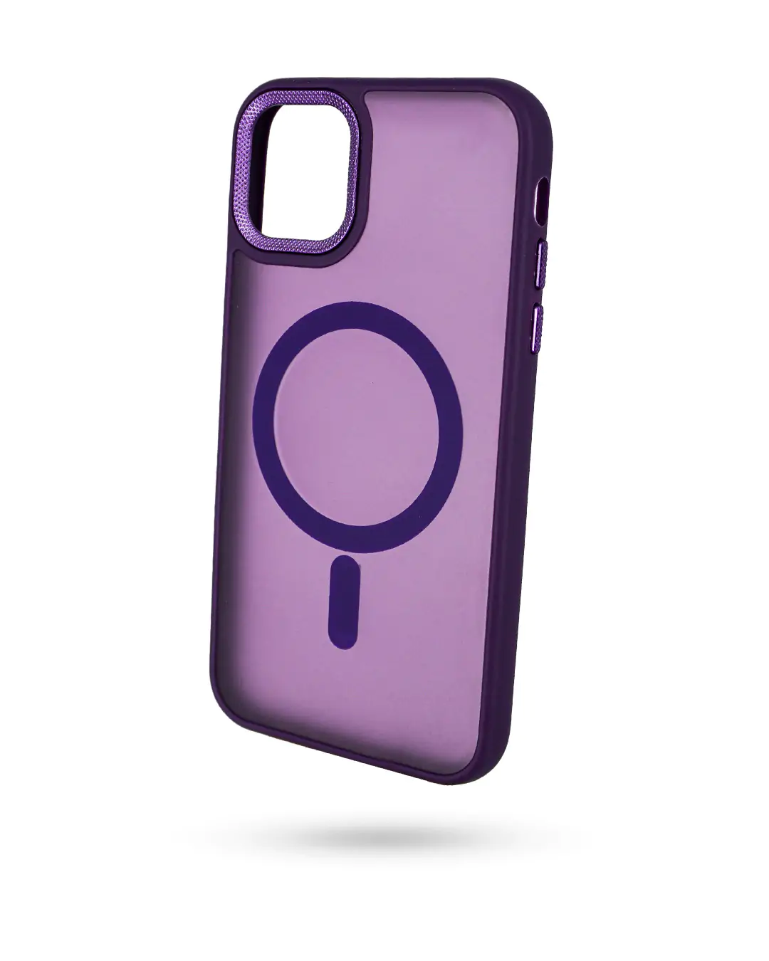 Case Vortex Magsafe Iphone 11