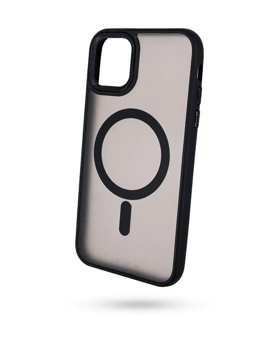 Case Vortex Magsafe Iphone 11 - Imagen 5