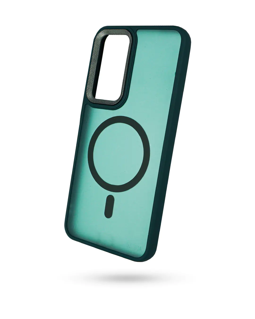 Case Vortex Magsafe Samsung Galaxy A15