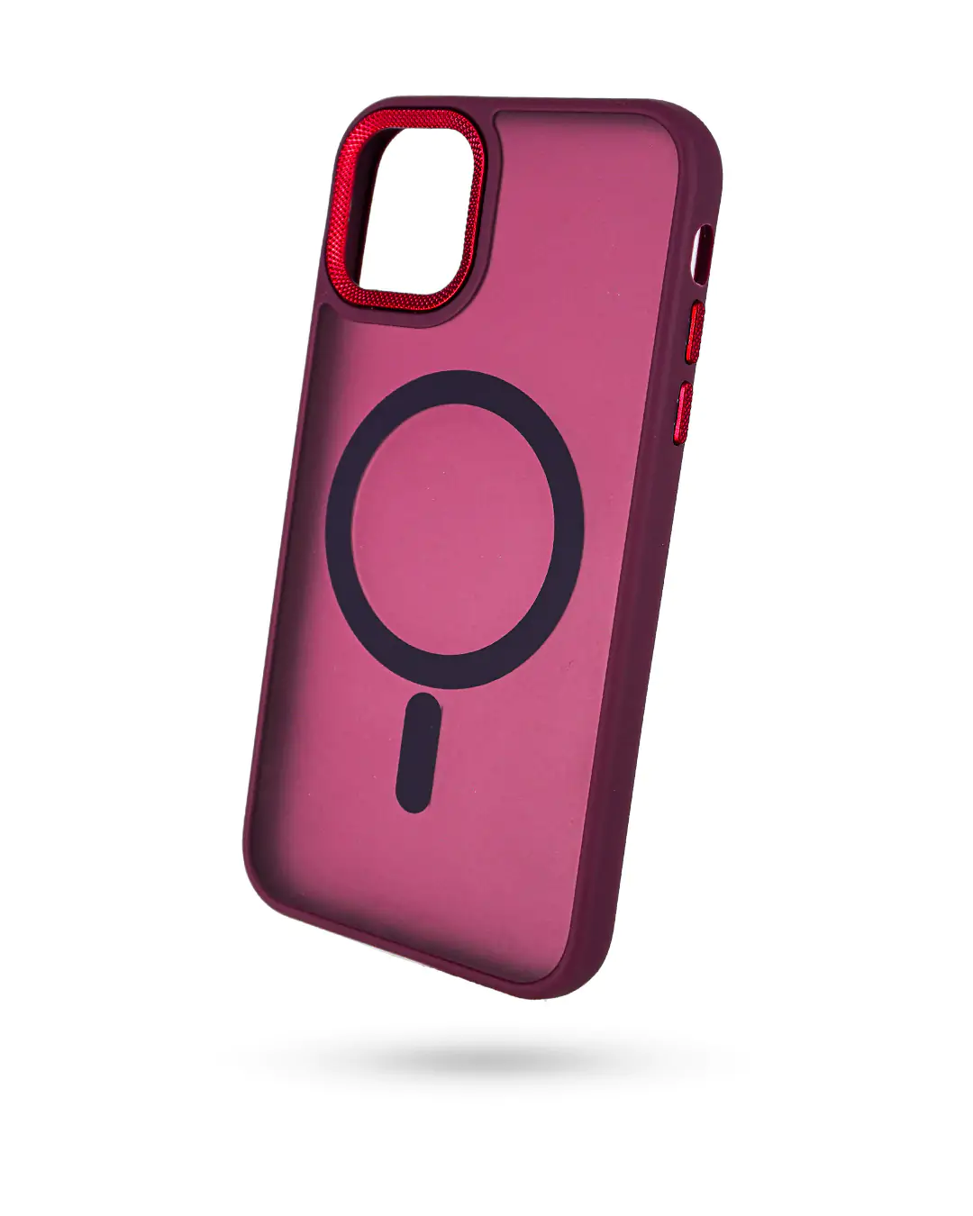 Case Vortex Magsafe Iphone 11 - Imagen 2