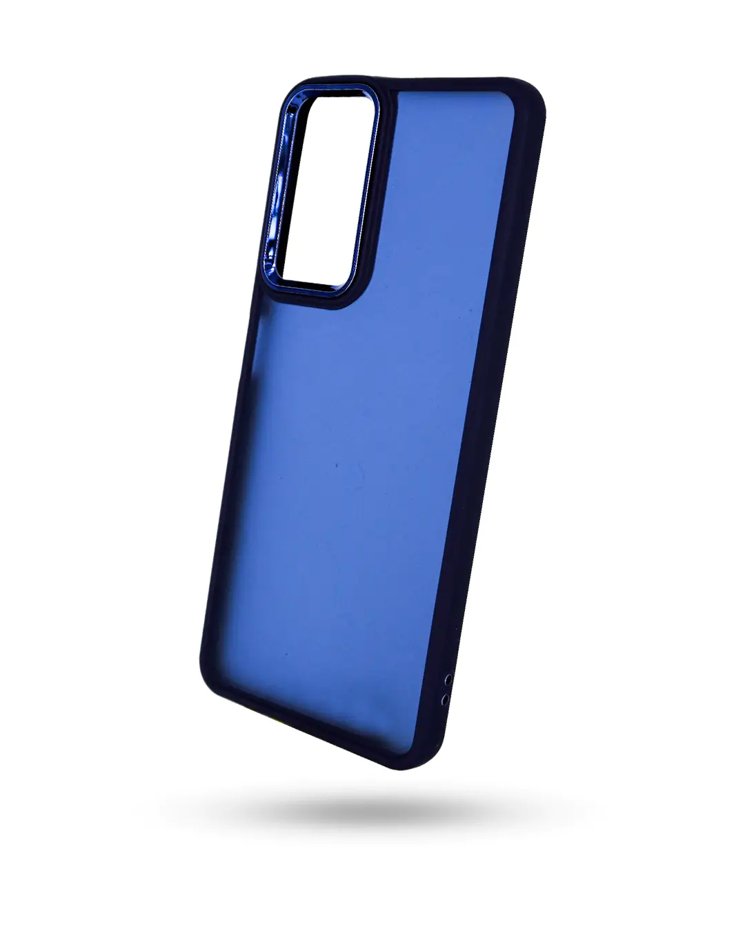 Case Francia Realme C67