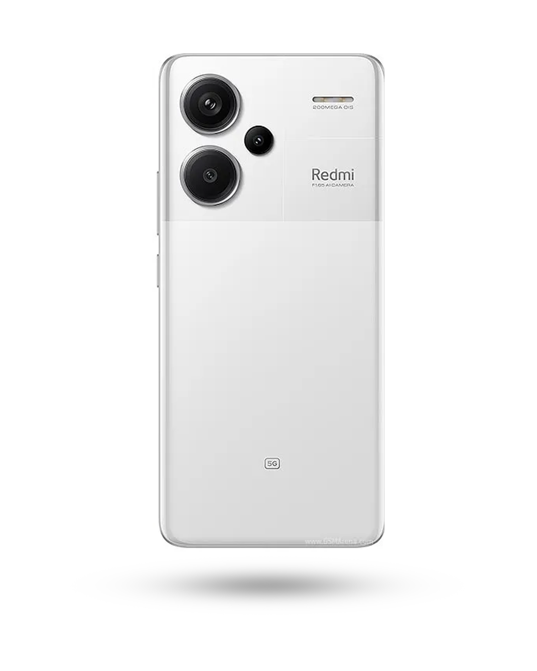 Xiaomi Redmi Note 13 Pro Plus