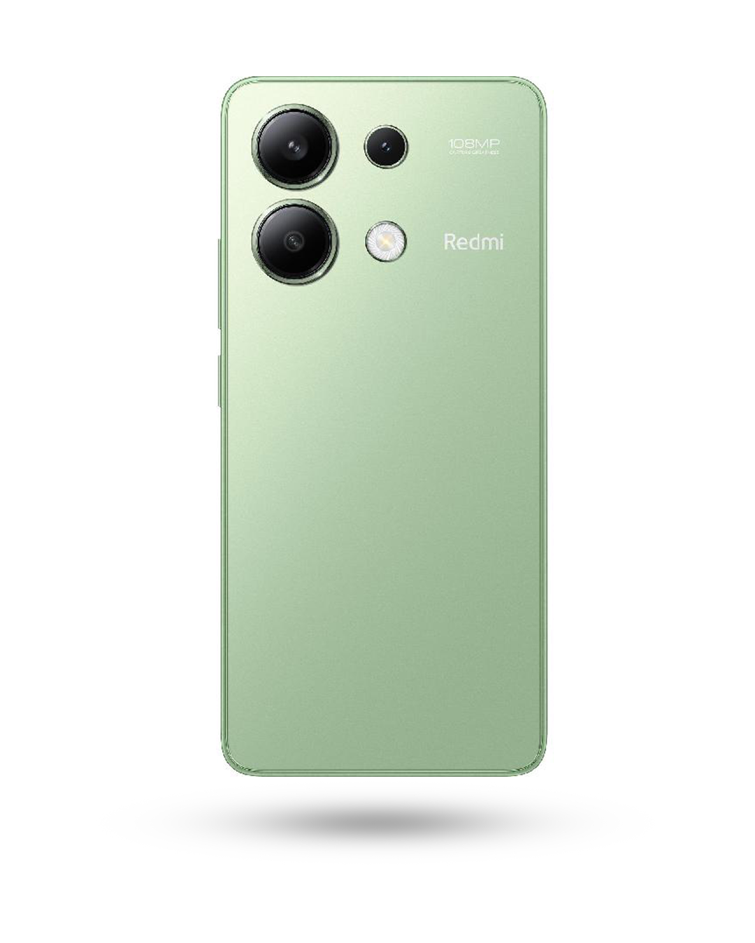 Xiaomi Redmi Note 13 4G