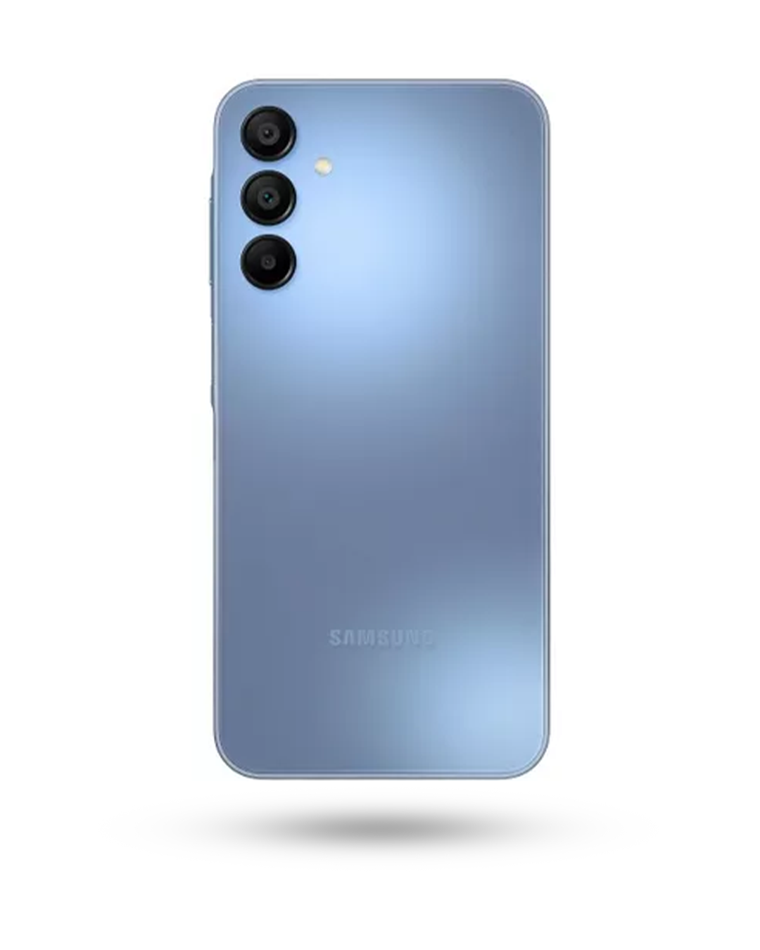 Galaxy A15 5G