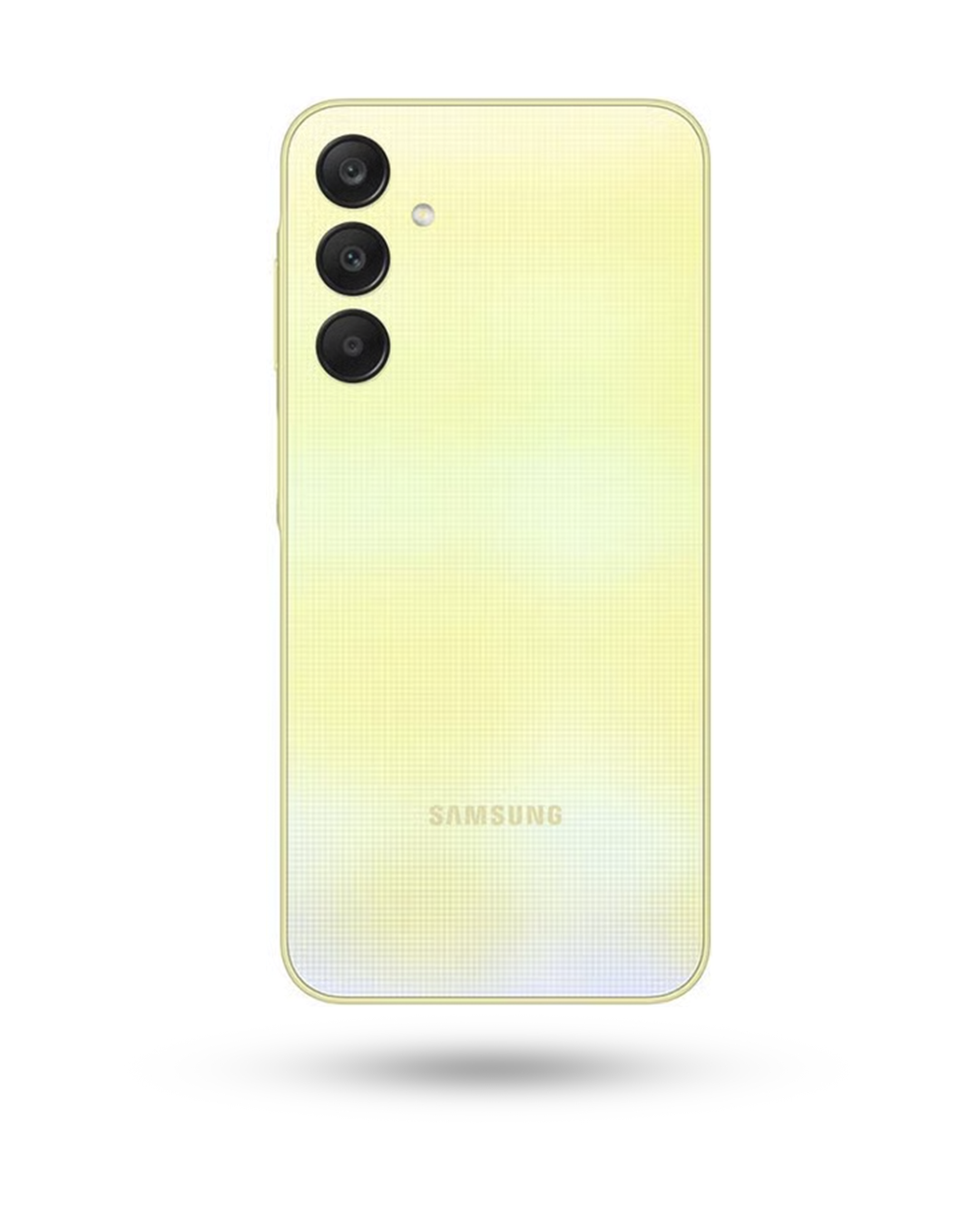 Galaxy A25