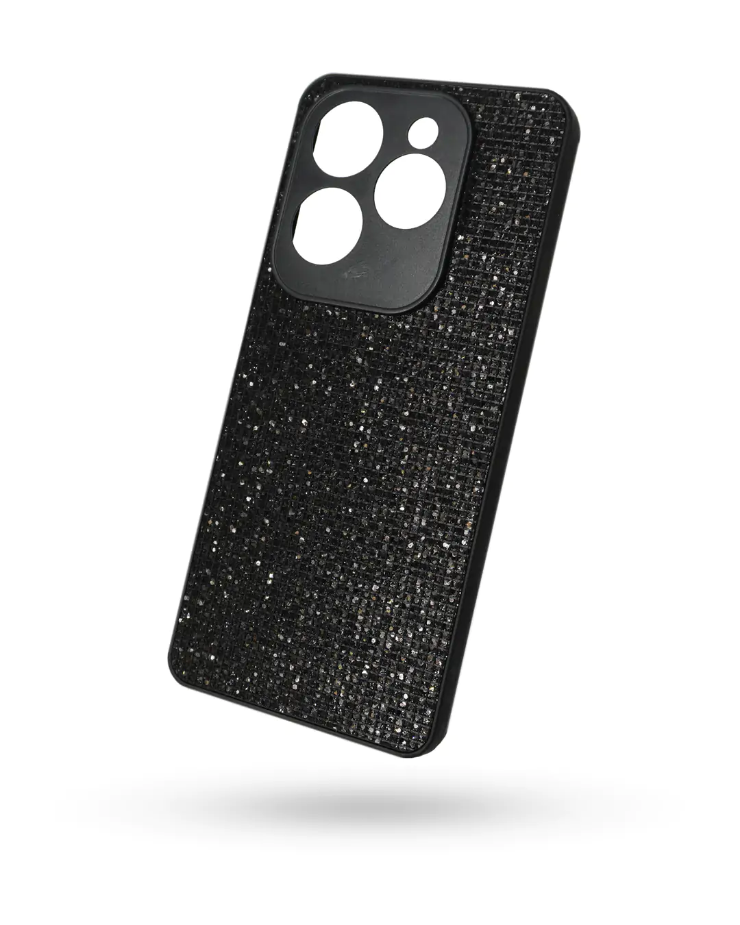Case Luna Infinix Hot 40 - Imagen 2