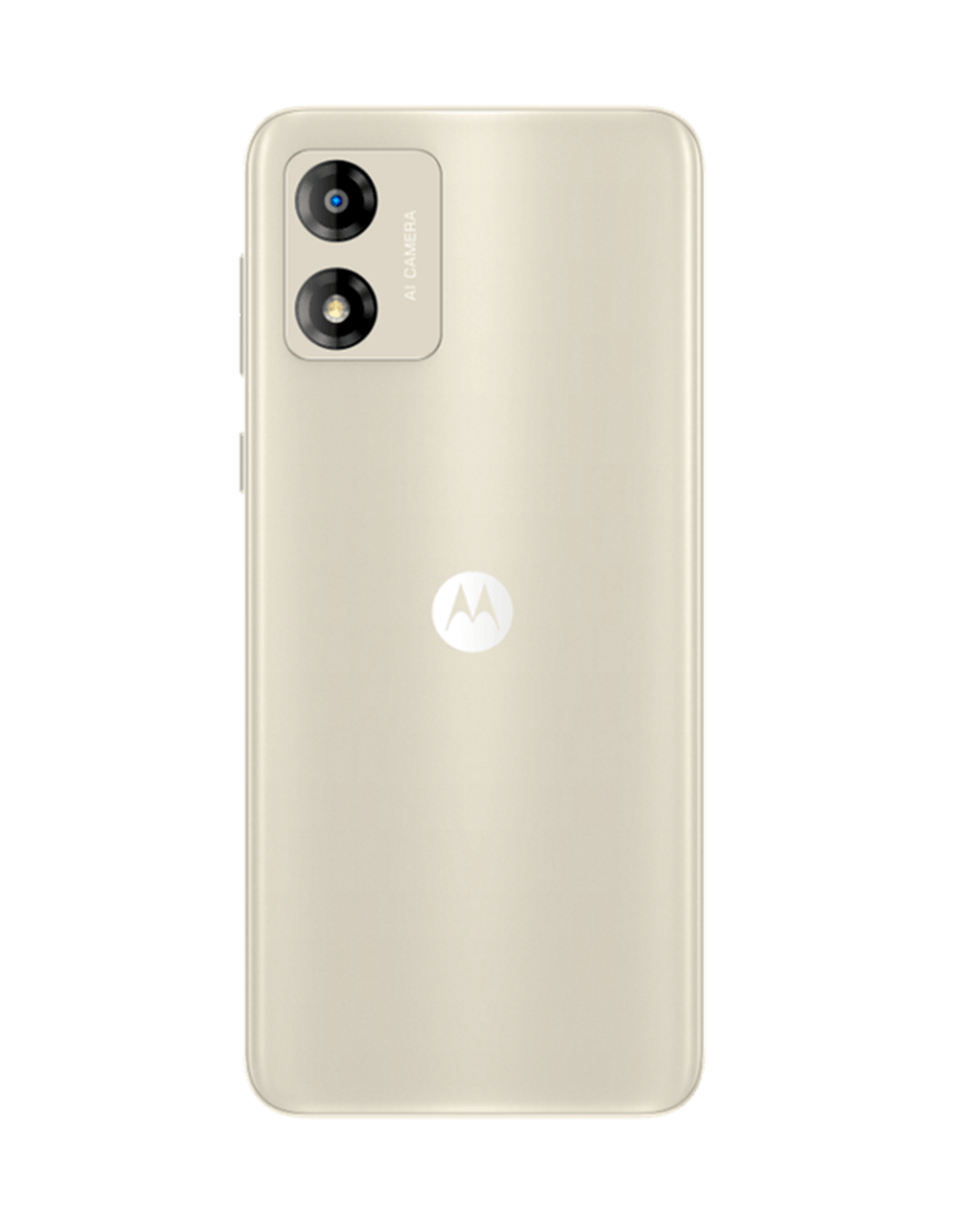 Motorola E13